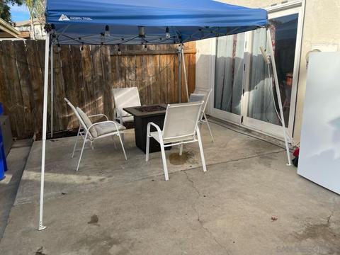 10607 Aristocrat Ct, Santee, CA 92071 photo 15