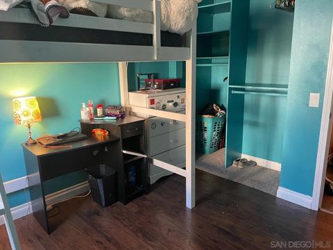 10607 Aristocrat Ct, Santee, CA 92071 photo 9
