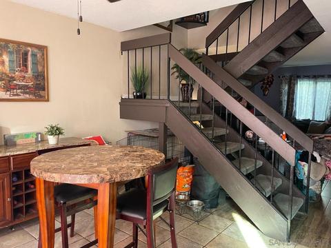 10607 Aristocrat Ct, Santee, CA 92071 photo 4
