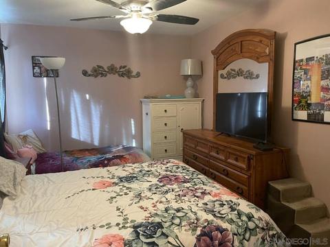 10607 Aristocrat Ct, Santee, CA 92071 photo 11