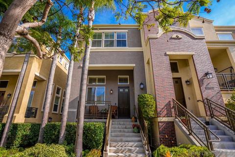 4885 Juneberry Ct San Diego Ca 92123 47 Photos Mls 210032157 Movoto