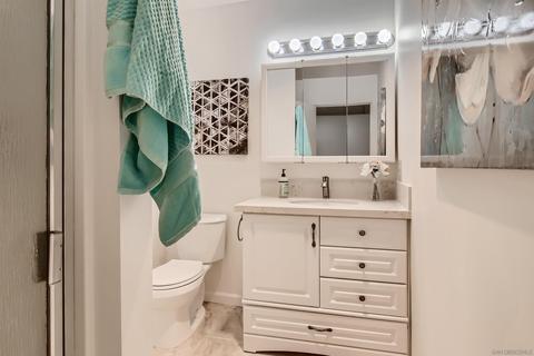 1278 E Madison Ave #D, El Cajon, CA 92021 photo 14