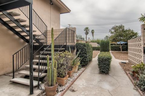 1278 E Madison Ave #D, El Cajon, CA 92021 photo 24