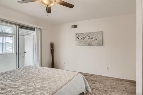 1278 E Madison Ave #D, El Cajon, CA 92021 photo 11
