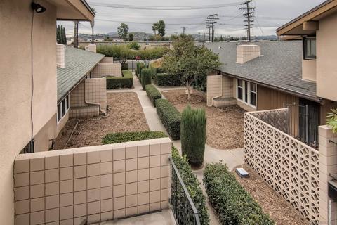 1278 E Madison Ave #D, El Cajon, CA 92021 photo 25