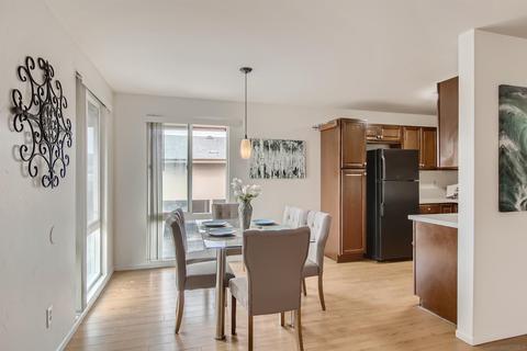 1278 E Madison Ave #D, El Cajon, CA 92021 photo 9