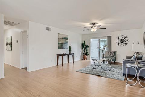 1278 E Madison Ave #D, El Cajon, CA 92021 photo 1