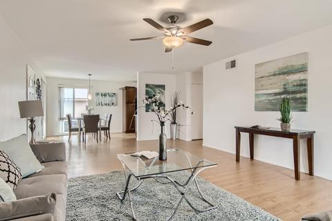 1278 E Madison Ave #D, El Cajon, CA 92021 photo 3