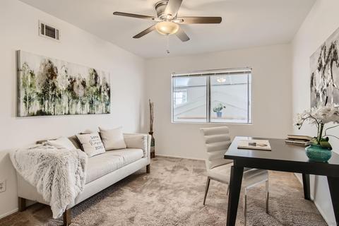 1278 E Madison Ave #D, El Cajon, CA 92021 photo 16