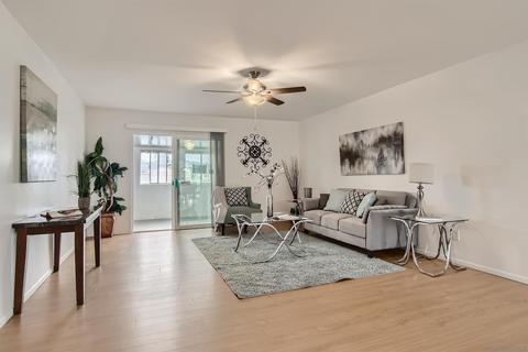 1278 E Madison Ave #D, El Cajon, CA 92021 photo 2