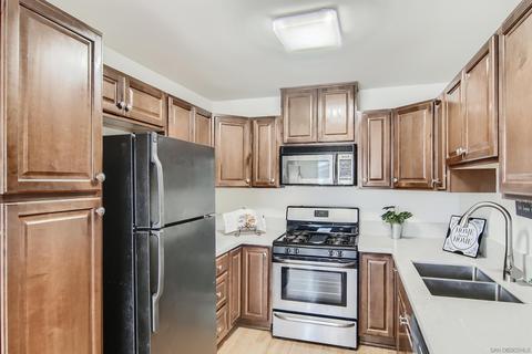 1278 E Madison Ave #D, El Cajon, CA 92021 photo 6