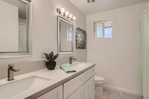 1278 E Madison Ave #D, El Cajon, CA 92021 photo 17
