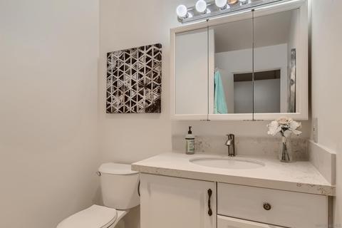 1278 E Madison Ave #D, El Cajon, CA 92021 photo 15