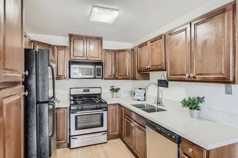 1278 E Madison Ave #D, El Cajon, CA 92021 photo 5