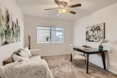 1278 E Madison Ave #D, El Cajon, CA 92021 photo 19