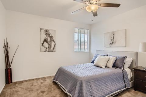 1278 E Madison Ave #D, El Cajon, CA 92021 photo 18