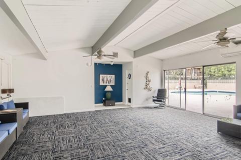 1278 E Madison Ave #D, El Cajon, CA 92021 photo 23