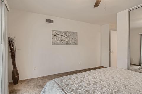 1278 E Madison Ave #D, El Cajon, CA 92021 photo 12