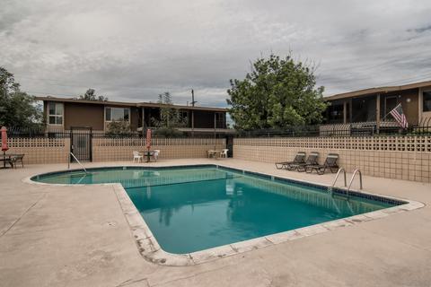 1278 E Madison Ave #D, El Cajon, CA 92021 photo 28