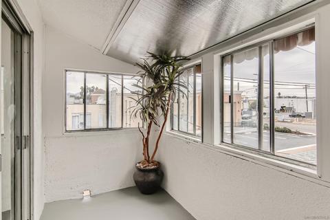 1278 E Madison Ave #D, El Cajon, CA 92021 photo 21