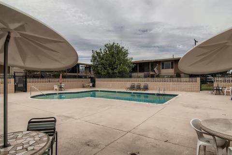 1278 E Madison Ave #D, El Cajon, CA 92021 photo 27