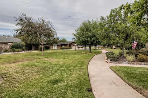 1278 E Madison Ave #D, El Cajon, CA 92021 photo 26