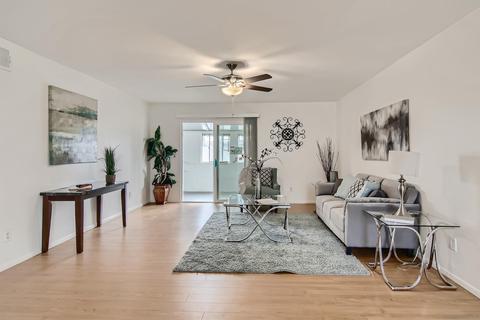 1278 E Madison Ave #D, El Cajon, CA 92021 photo 4