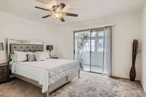 1278 E Madison Ave #D, El Cajon, CA 92021 photo 10