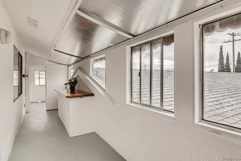 1278 E Madison Ave #D, El Cajon, CA 92021 photo 20