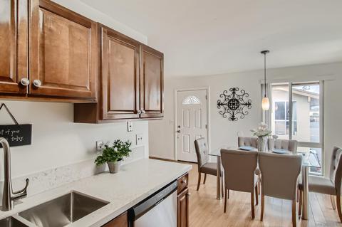 1278 E Madison Ave #D, El Cajon, CA 92021 photo 8