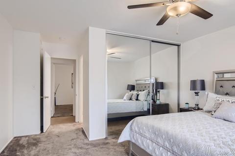 1278 E Madison Ave #D, El Cajon, CA 92021 photo 13