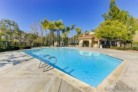 1978 Monarch Ridge Cir, El Cajon, CA 92019 photo 44