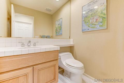 1978 Monarch Ridge Cir, El Cajon, CA 92019 photo 24