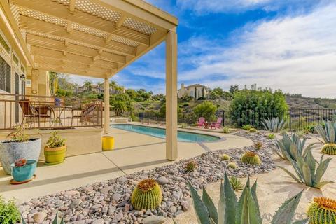 1978 Monarch Ridge Cir, El Cajon, CA 92019 photo 27