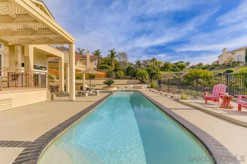 1978 Monarch Ridge Cir, El Cajon, CA 92019 photo 28