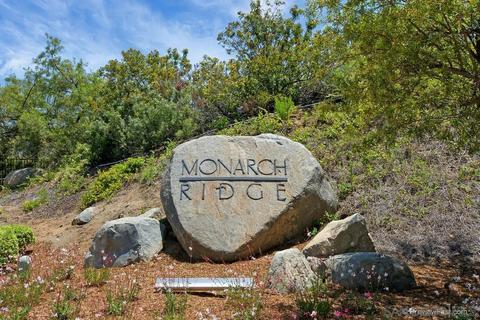 1978 Monarch Ridge Cir, El Cajon, CA 92019 photo 36