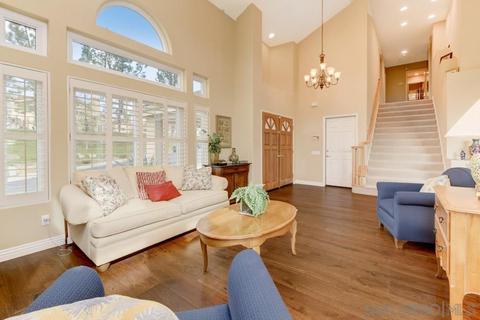1978 Monarch Ridge Cir, El Cajon, CA 92019 photo 6