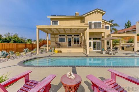 1978 Monarch Ridge Cir, El Cajon, CA 92019 photo 29