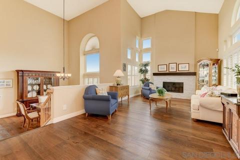 1978 Monarch Ridge Cir, El Cajon, CA 92019 photo 5
