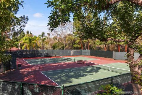 1978 Monarch Ridge Cir, El Cajon, CA 92019 photo 45