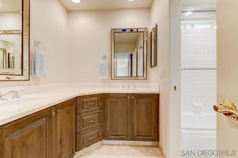 1978 Monarch Ridge Cir, El Cajon, CA 92019 photo 21