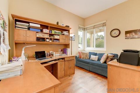 1978 Monarch Ridge Cir, El Cajon, CA 92019 photo 22