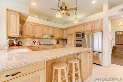 1978 Monarch Ridge Cir, El Cajon, CA 92019 photo 9