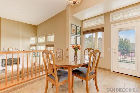 1978 Monarch Ridge Cir, El Cajon, CA 92019 photo 11