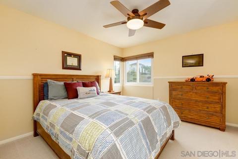 1978 Monarch Ridge Cir, El Cajon, CA 92019 photo 19