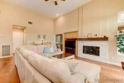 1978 Monarch Ridge Cir, El Cajon, CA 92019 photo 13