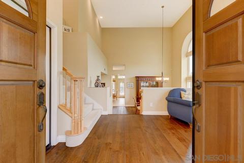 1978 Monarch Ridge Cir, El Cajon, CA 92019 photo 4