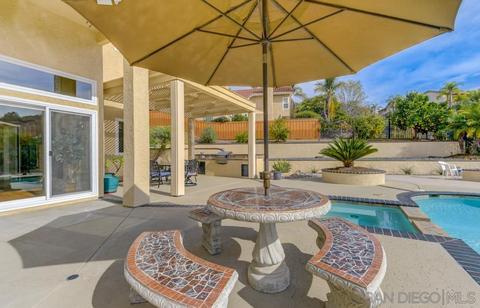 1978 Monarch Ridge Cir, El Cajon, CA 92019 photo 31