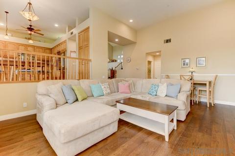 1978 Monarch Ridge Cir, El Cajon, CA 92019 photo 12