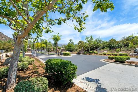 1978 Monarch Ridge Cir, El Cajon, CA 92019 photo 37